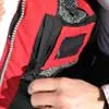 Killtec: kurtka doskonała