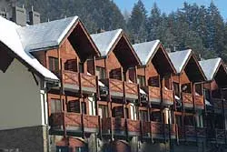 Hotel Wierchomla & SPA Resort
