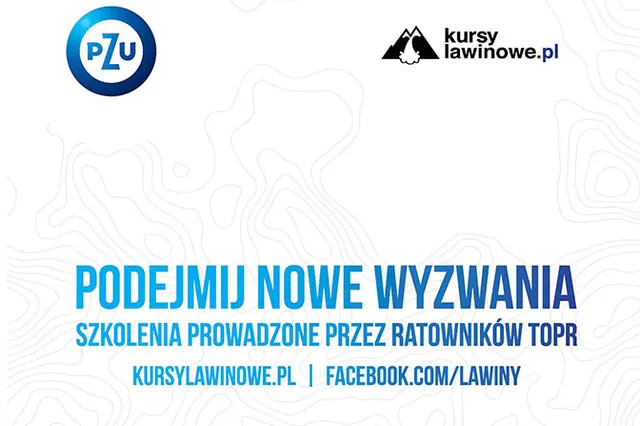 W górach nie zapomnij o ochronie oczu!