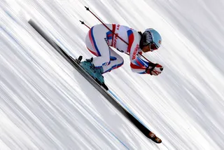 fot. Rossignol
