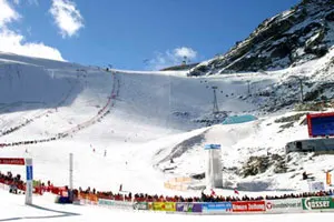 fot. Jacek Ciszak / skionline.pl