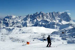 fot. skionline.pl