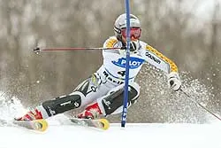 fot. Eurosport