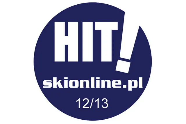 HIT! skionline.pl dla Stubaiu