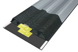 Air Carbon Ti Chassis