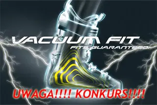 Czy Twoje buty pasują tak jak te?