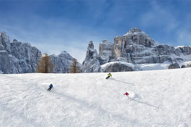 Copyright: IDM Südtirol/Alex Filz