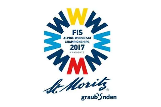 St. Moritz 2017