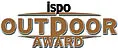 Ispo Outdoor Award