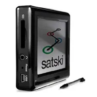 fot. satski.com