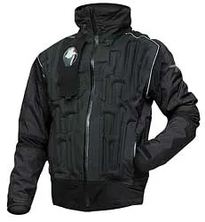 Kurtka CHOGO GTX