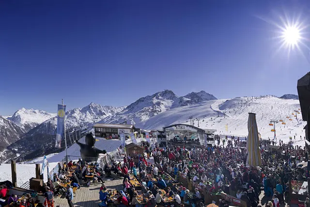 Giggijoch