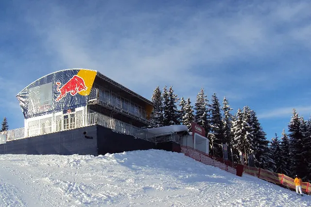 Klasyk klasyków, czyli Kitzbuehel nadchodzi