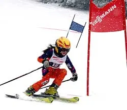 Viessmann Kids Cup: Czarna Góra