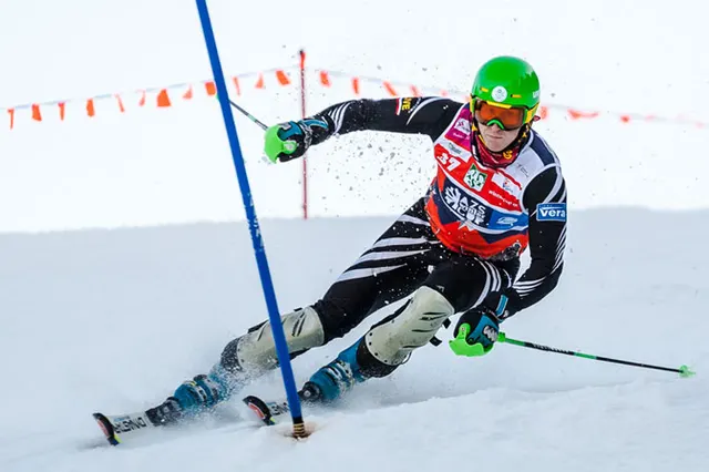Jakub Ilewicz (AWF Katowice)
