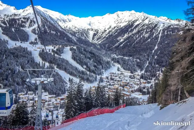 Skirama Dolomiti czy Dolomiti Superski? Dwa karnety, które ciągle są mylone