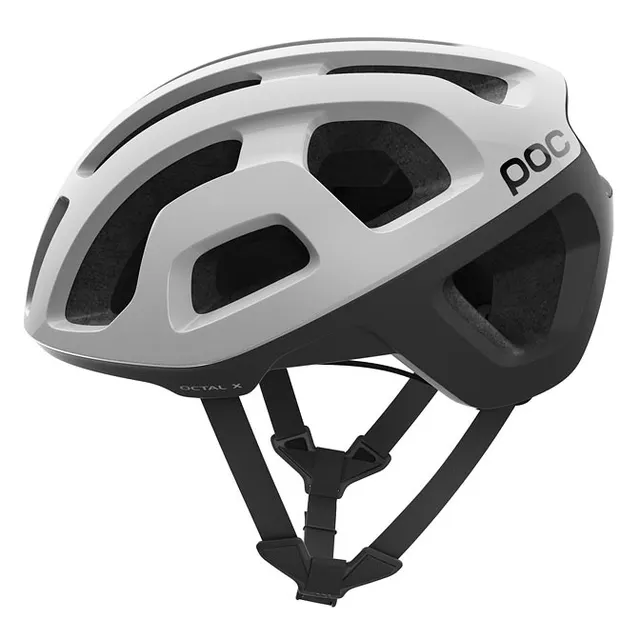 POC Octal X