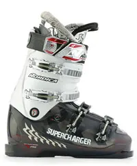 Buty Nordica Ignition