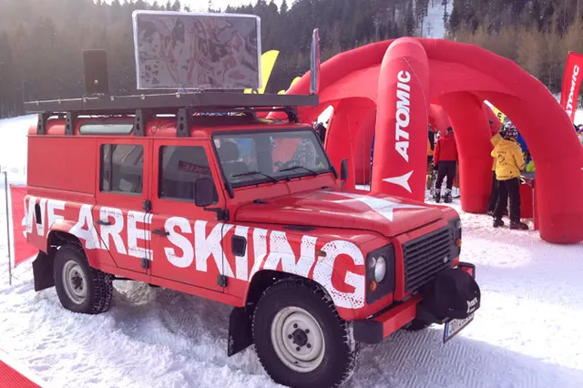 fot. jc /skionline.pl
