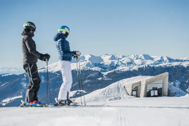 (c) IDM Südtirol Harald Wisthaler