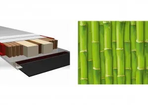 Lite Core