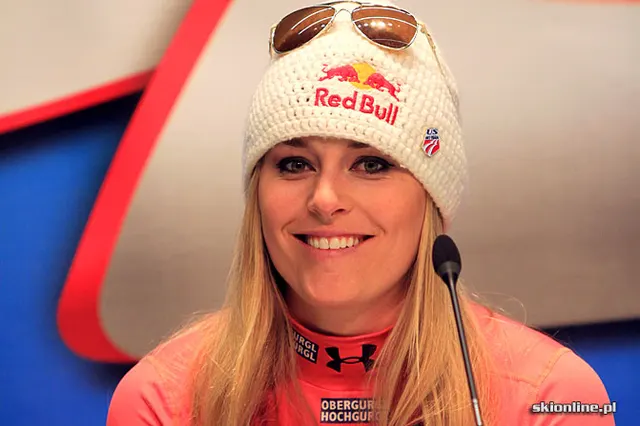 fot. jc /skionline.pl