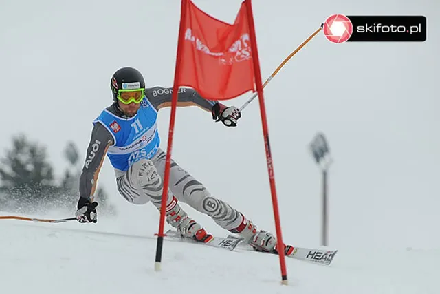 fot. skifoto.pl