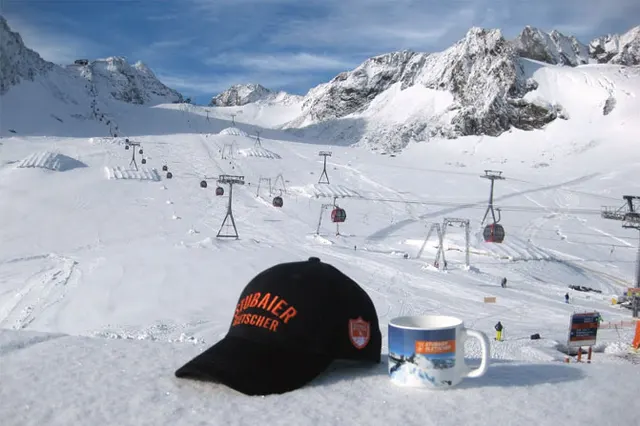 fot. TVB Stubai