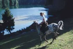 fot. Crans - Montana Tourisme