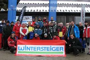 fot. organizator