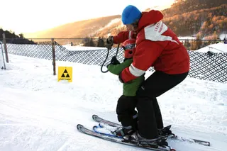 fot. skionline.pl