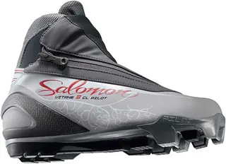 But Salomon Vitane 8 CL Pilot