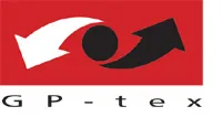 GP-tex