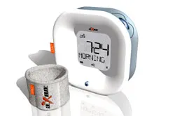 fot. Axbo