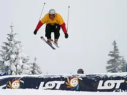 (fot. J.Ciszak/skionline.pl)