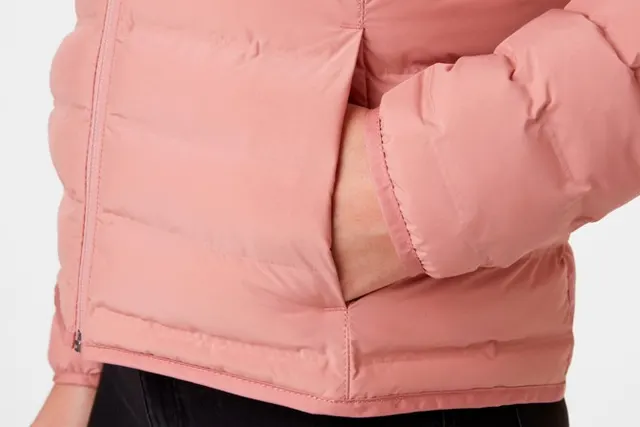 Kolekcja Mono Material Urban w 100% nadającą się do recyklingu