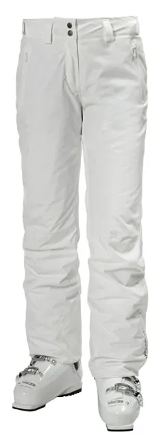 W Legendary Pant