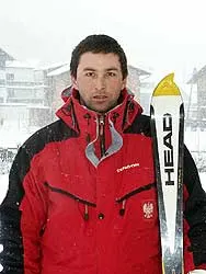 Nasi reprezentanci na MŚ w St. Moritz