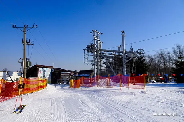 Sabat Krajno