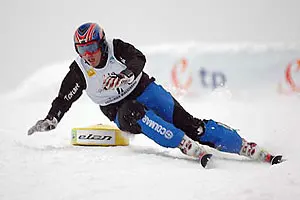 fot. skionline.pl