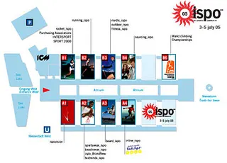 ispo lato 05 plan terenów targowych