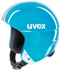 Uvex Race Sochi (kolekcja olimpijska) kolekcja mistrzów!: konkurs