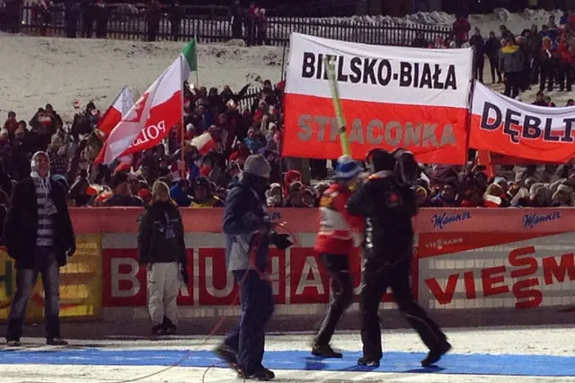 fot. jc /skionline.pl