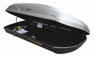 Boks Fapa Adamantis 500