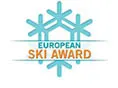 Nagrody European Ski
