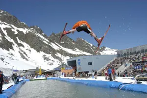 fot. Soelden