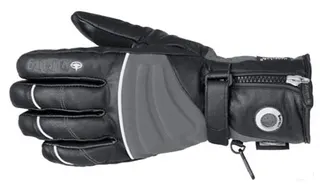 Rękawice Viking Pro - Paragon