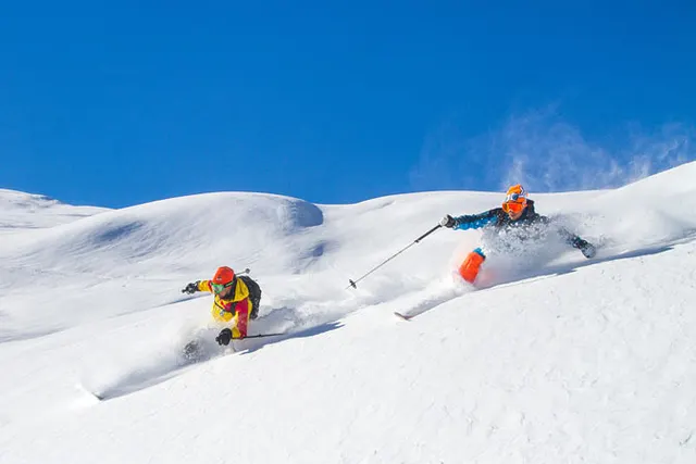 Livigno: zniżki i promocje w sezonie zimowym 2025/26