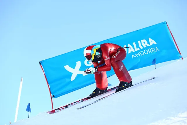 www.infoski.pl