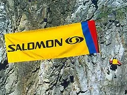 Adventure Trophy 2003